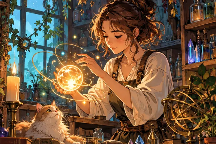 我的丰满女闺蜜2